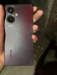 Vivo Y27